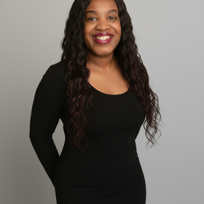 Description of image