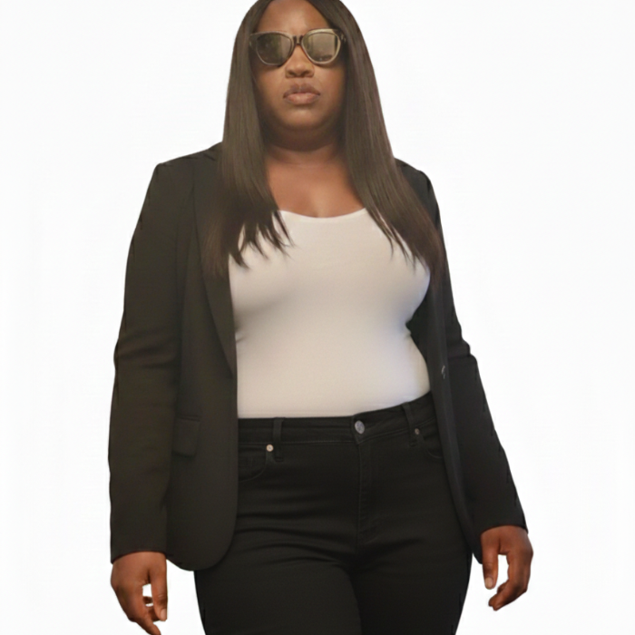 Description of image